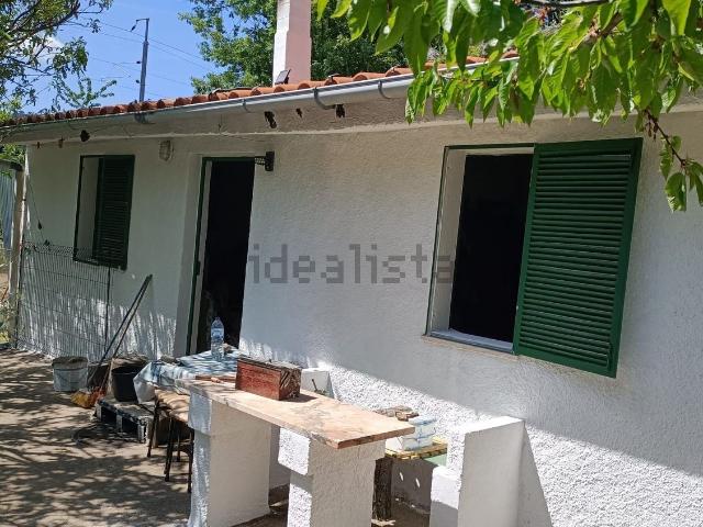 Quinta venda em Guarda