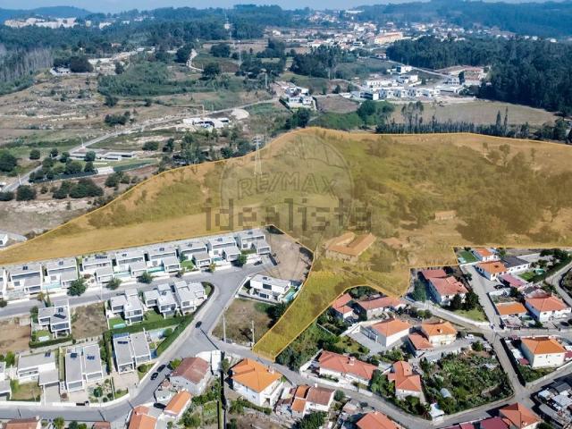 Quinta venda em Gavião, Braga