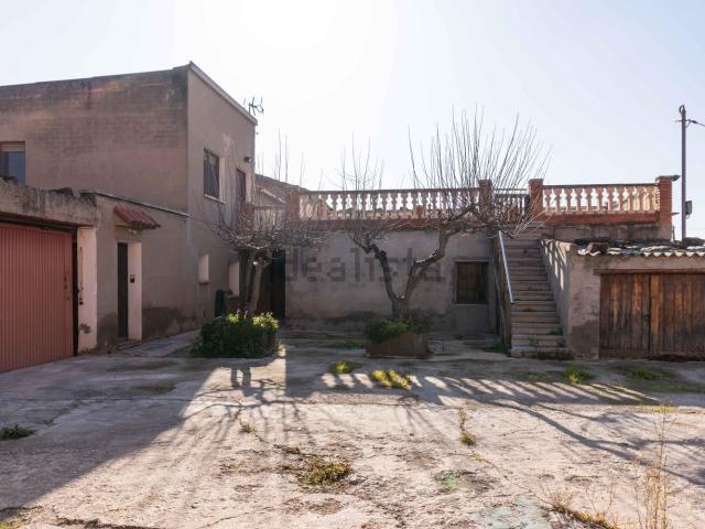 Casa Rural en venta en Anoia, Catalunya