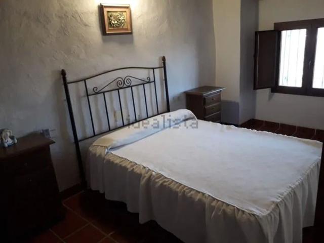Casa Rural en venta en Serranía de Ronda, Andalucía