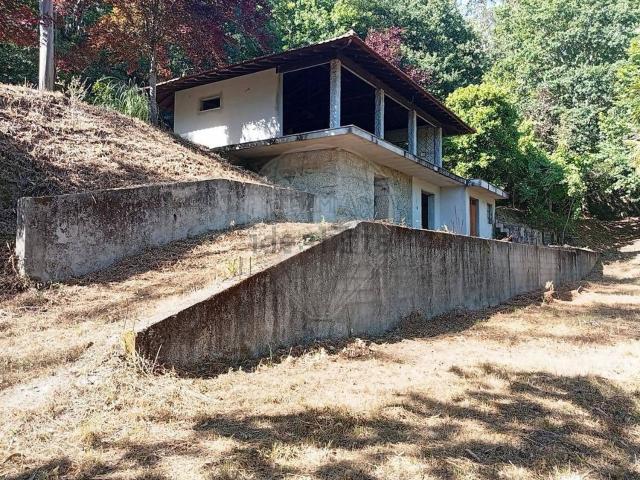 Quinta venda em Felgueiras, Porto