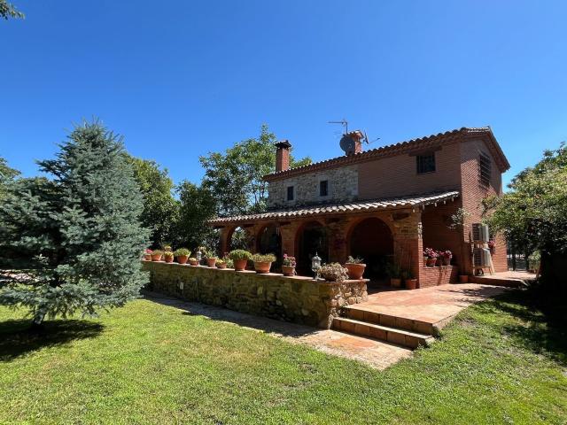 Casa Rural en venta en Juià
