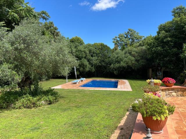 Casa Rural en venta en Gironès, Catalunya