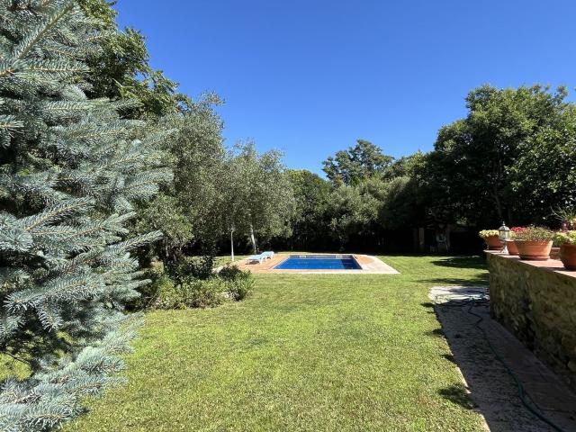 Casa Rural en venta en Gironès, Catalunya