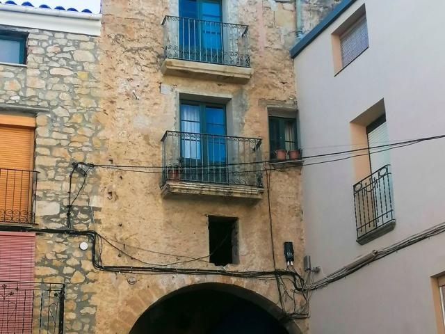 Casa Rural en venta en Garrigues, Catalunya