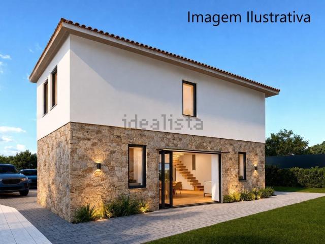Quinta venda em Vale De Cambra, Aveiro
