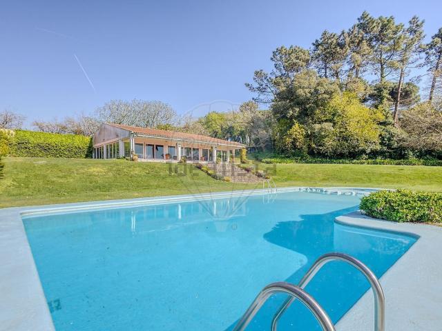 Quinta venda em Junqueira, Vila Do Conde
