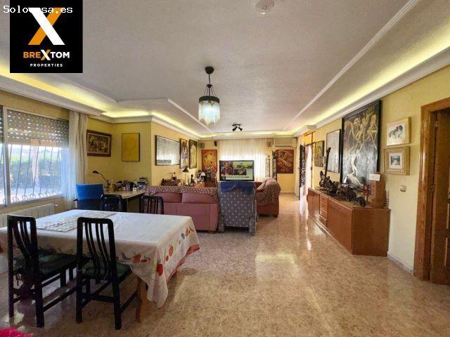 Casa en venta en Romeral, Vega Media del Segura