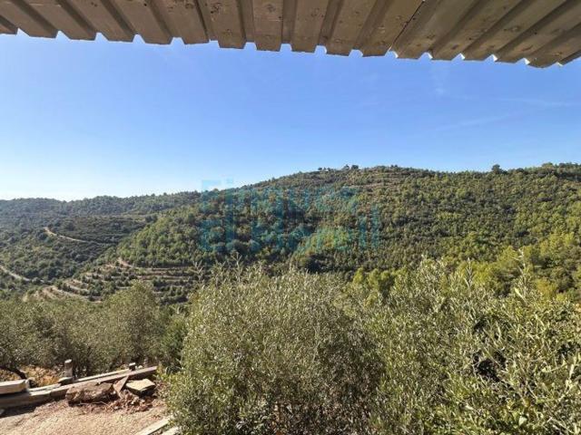 Casa Rural en venta en Baix Camp, Catalunya