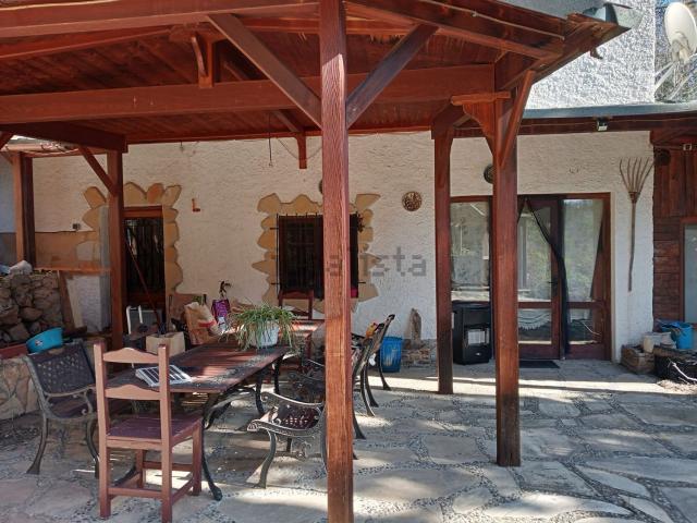 Casa Rural en alquiler en Baix Camp, Catalunya