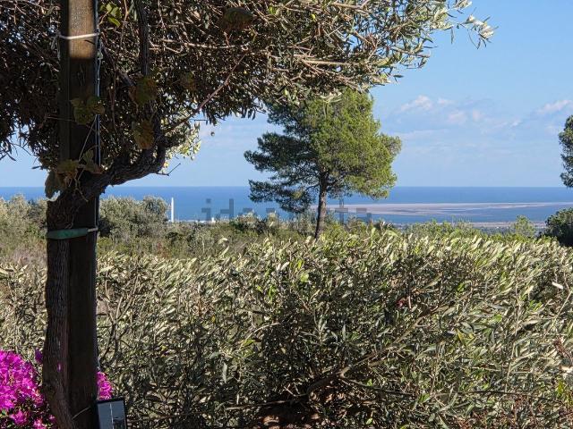 Casa Rural en alquiler en L'aldea, Tarragona