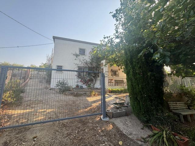 Casa Rural en venta en Baix Camp, Catalunya