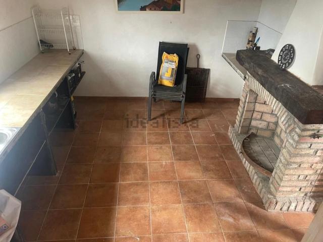 Casa Rural en venta en Baix Camp, Catalunya