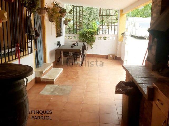 Casa Rural en venta en Baix Camp, Catalunya
