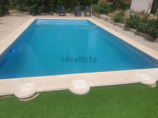 Casa Rural en venta en Baix Camp, Catalunya