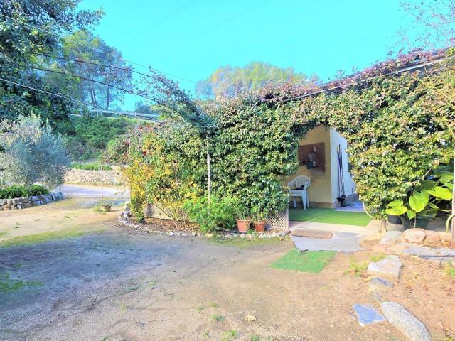 Casa Rural en venta en l'Aleixar, Tarragona