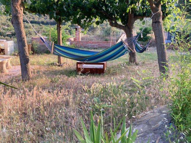 Casa Rural en venta en Baix Camp, Catalunya