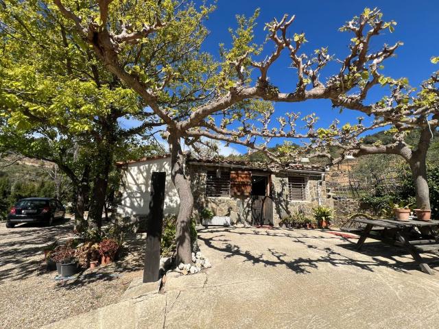 Casa Rural en venta en Baix Camp, Catalunya