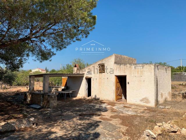 Casa Rural en venta en Baix Ebre, Catalunya