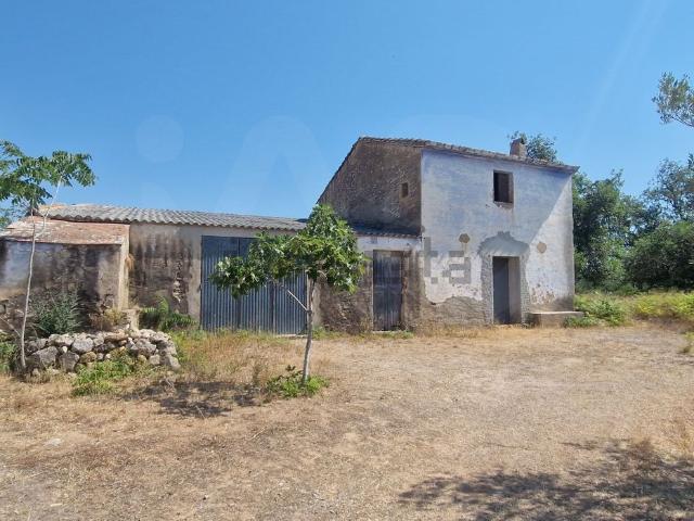 Casa Rural en venta en Baix Ebre, Catalunya