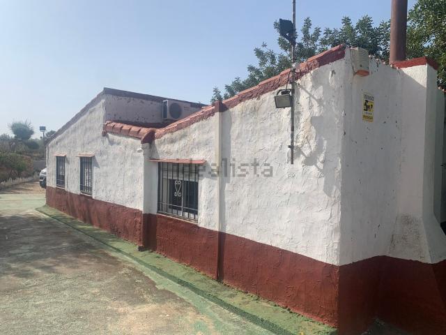 Casa Rural en venta en Perelló - Mar, Baix Ebre