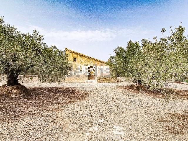 Casa Rural en venta en Baix Ebre, Catalunya