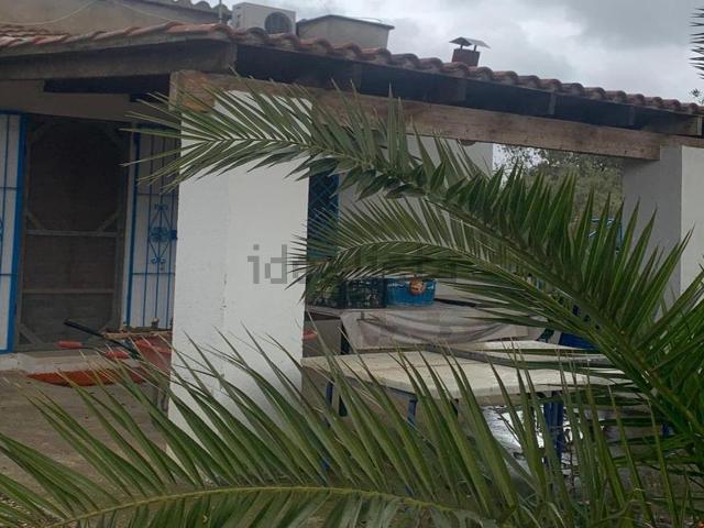 Casa Rural en venta en Baix Ebre, Catalunya
