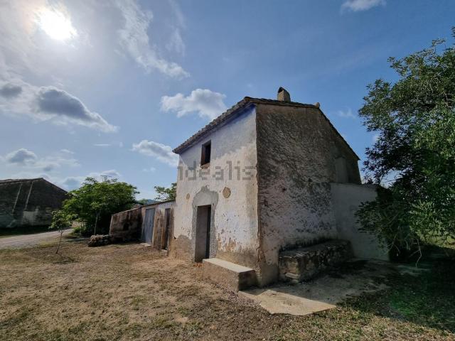 Casa Rural en venta en Baix Ebre, Catalunya
