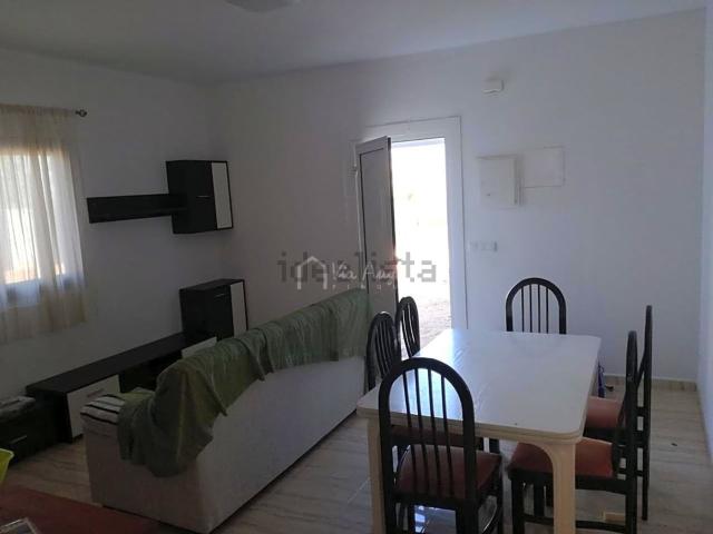 Casa Rural en venta en Baix Ebre, Catalunya
