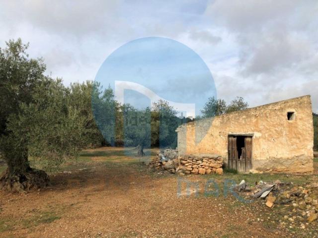 Casa Rural en venta en Baix Ebre, Catalunya