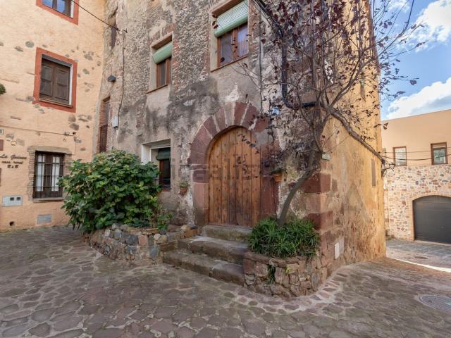 Casa Rural en venta en Baix Camp, Catalunya