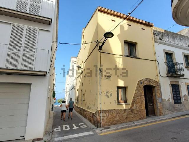 Casa Rural en venta en Camp dels Pilans, Alt Empordà