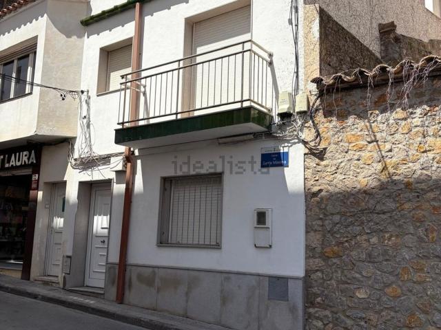 Casa Rural en venta en Camp dels Pilans, Alt Empordà