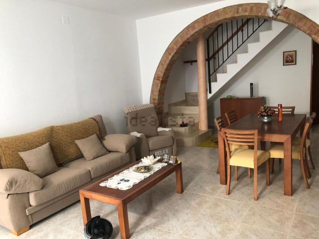Casa Rural en venta en Alt Empordà, Catalunya