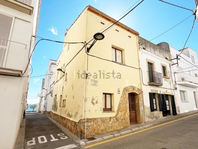 Casa Rural en venta en Camp dels Pilans, Alt Empordà