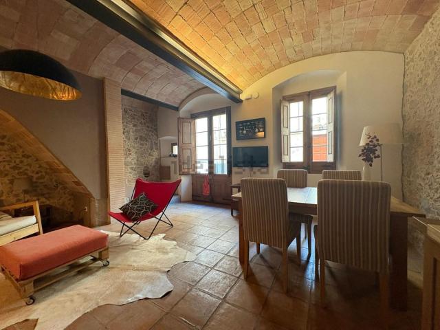 Casa Rural en venta en Camp dels Pilans, l'Escala