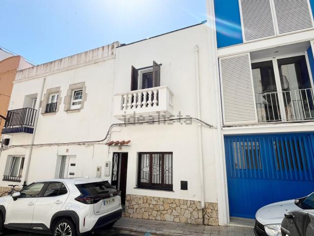 Casa Rural en venta en Camp dels Pilans, Alt Empordà