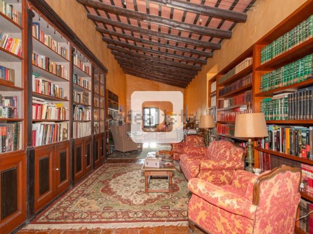 Casa Rural en venta en Camp dels Pilans, Alt Empordà