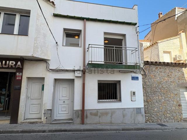 Casa Rural en venta en Camp dels Pilans, Alt Empordà