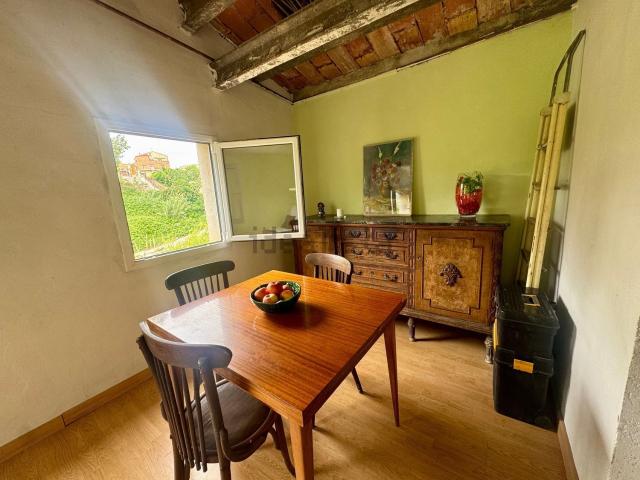 Casa Rural en venta en Conca de Barberà, Catalunya