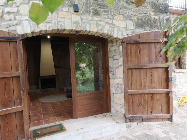 Casa Rural en venta en Conca de Barberà, Catalunya