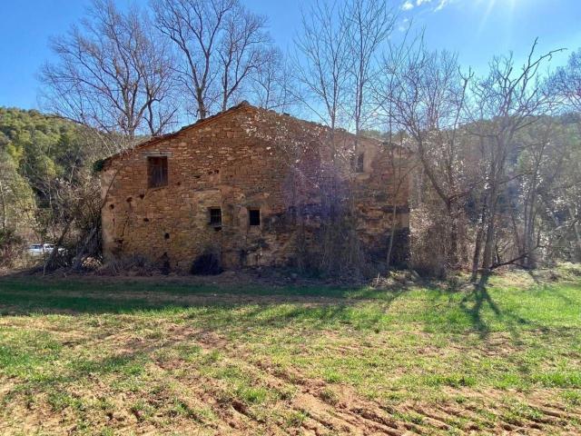 Casa Rural en venta en Noguera, Catalunya