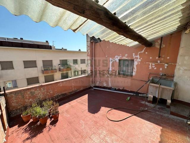 Casa Rural en venta en Baix Empordà, Catalunya