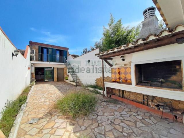 Casa Rural en venta en Baix Empordà, Catalunya