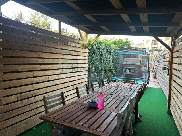 Casa Rural en venta en Baix Empordà, Catalunya