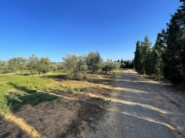 Casa Rural en venta en Castell d'Empordà, Baix Empordà