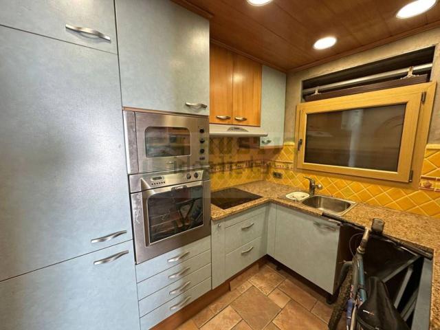 Casa Rural en venta en Baix Empordà, Catalunya