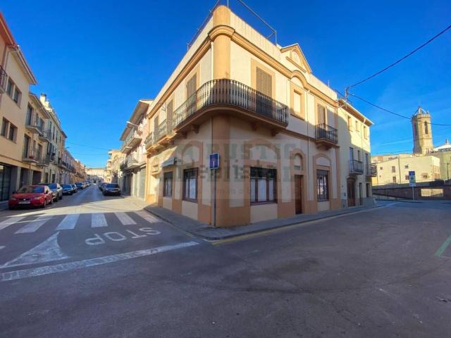 Casa Rural en venta en Baix Empordà, Catalunya