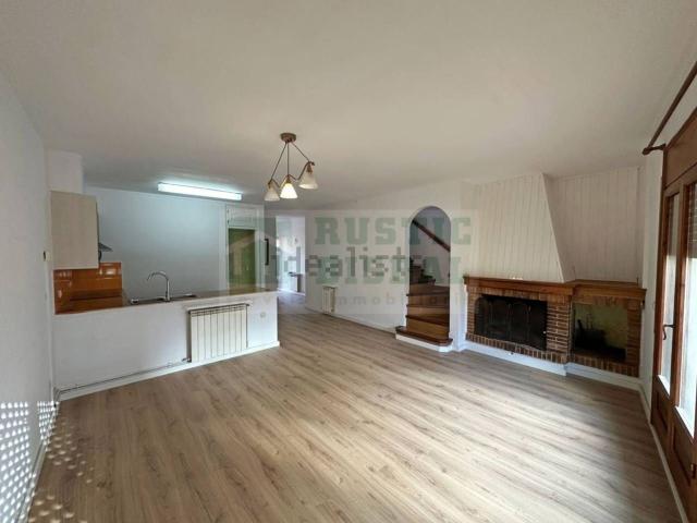 Casa Rural en venta en Baix Empordà, Catalunya