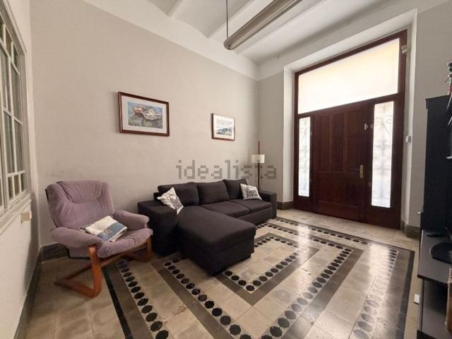 Casa Rural en venta en Baix Empordà, Catalunya